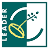 LEADER Logo