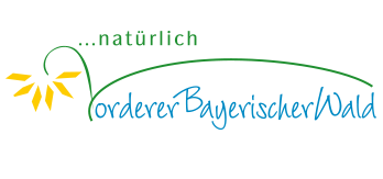 Logo 'Vorderer Bayerischer Wald'